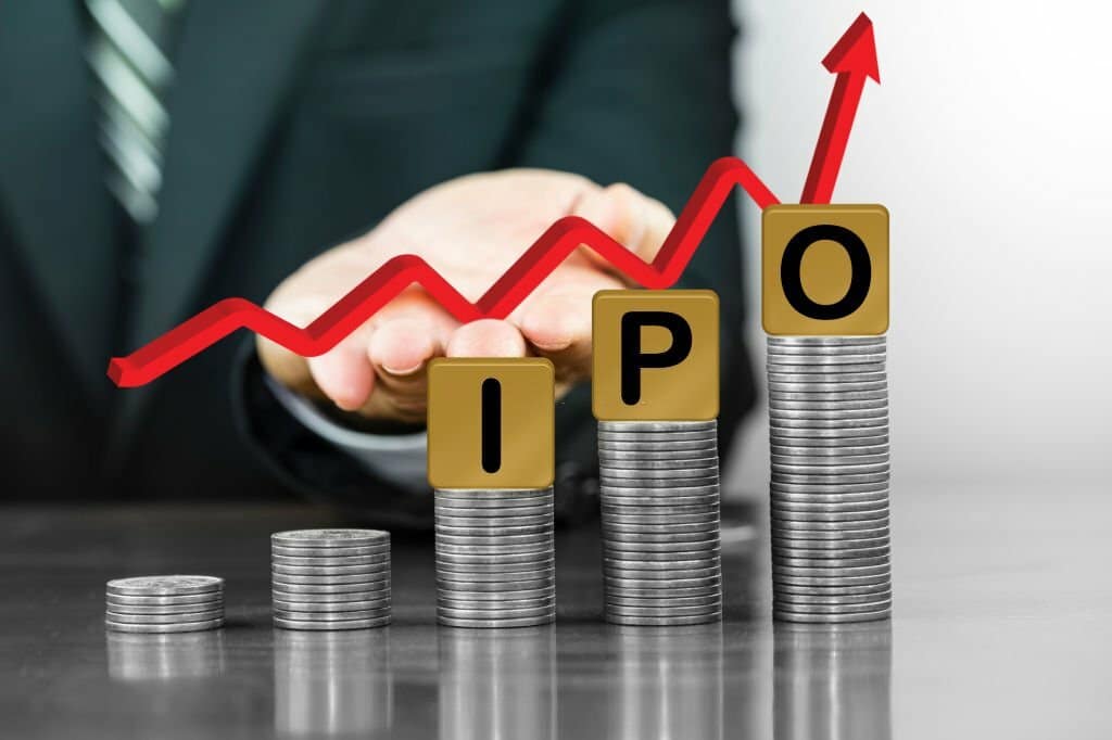 All you need to know about IPO