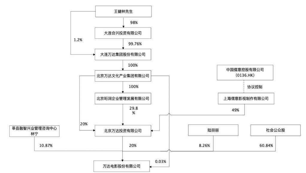 7KcgpBE2Jbou7cibx9wibgib5RtdOa0EBruog8ibUO8y4RlRHcMriabDdQIIRazLdwPBcAibJib5Z73IAy9dLfTvobIJQ.png