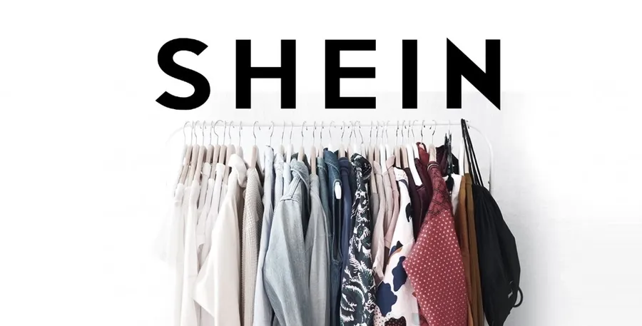 Shein 傳祕密申請在美國上市，直逼亞馬遜的它是如何快速竄起？|經理人