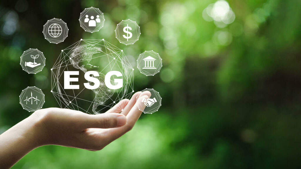 What is ESG Reporting? | FigBytes