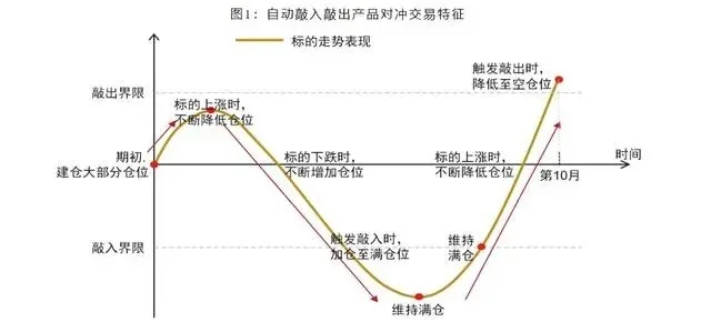 雪球產(chǎn)品特征簡介（中信證券研究院）