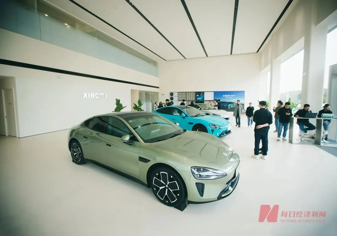 图片来源:每经记者 张建 摄(资料图)