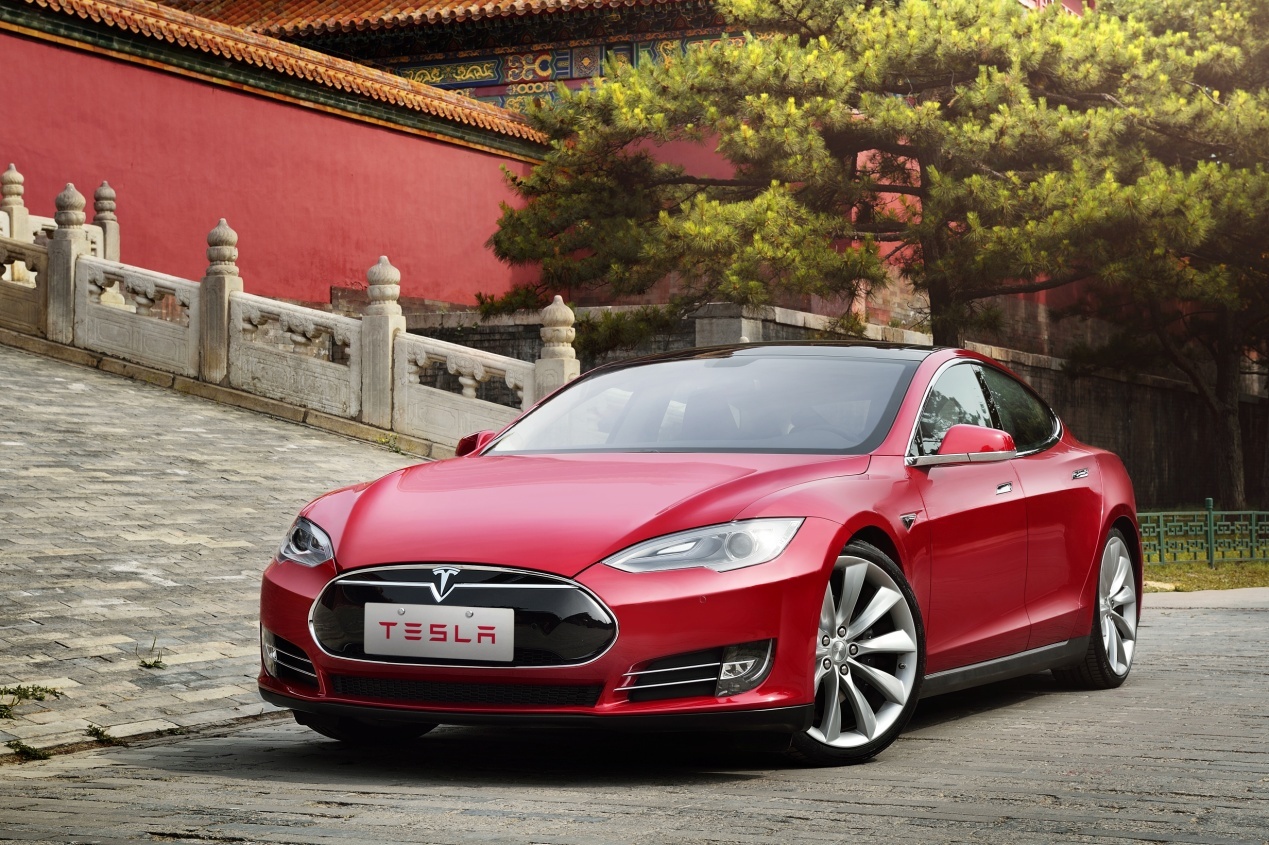 新能源汽車圖冊(cè)_360百科