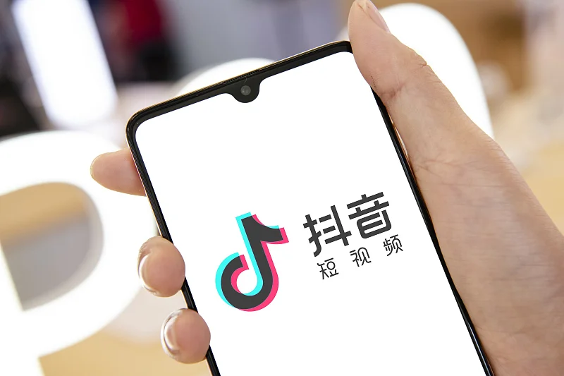 圖片來源：視覺中國