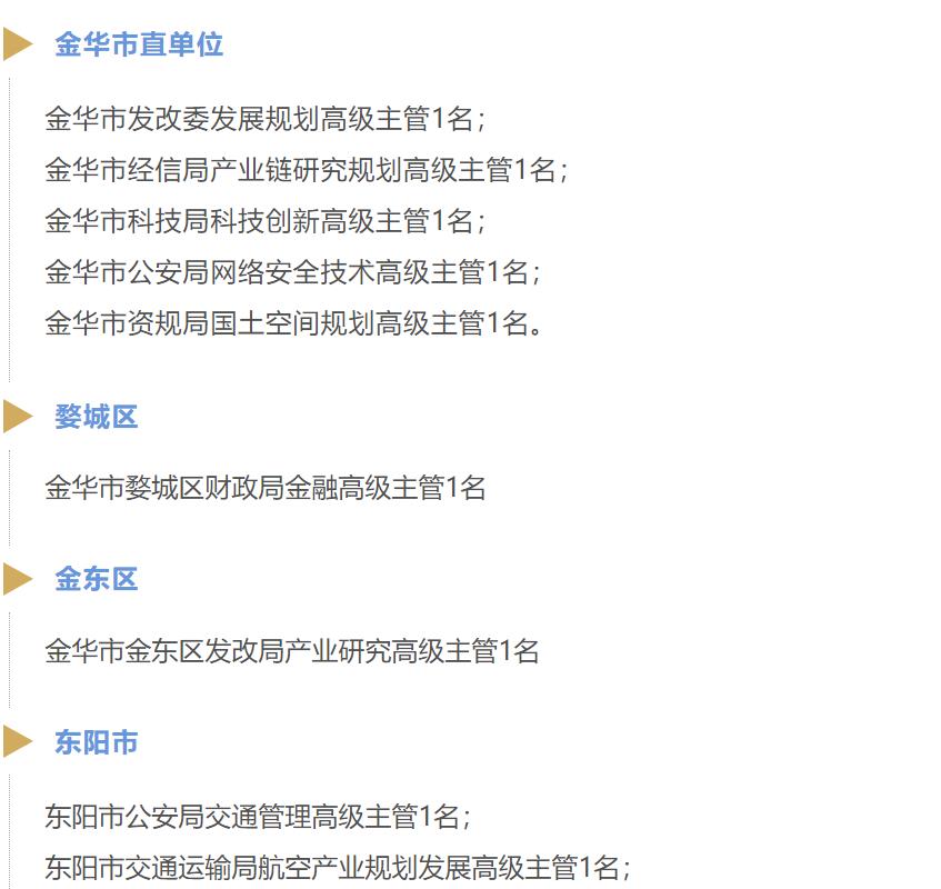 截圖