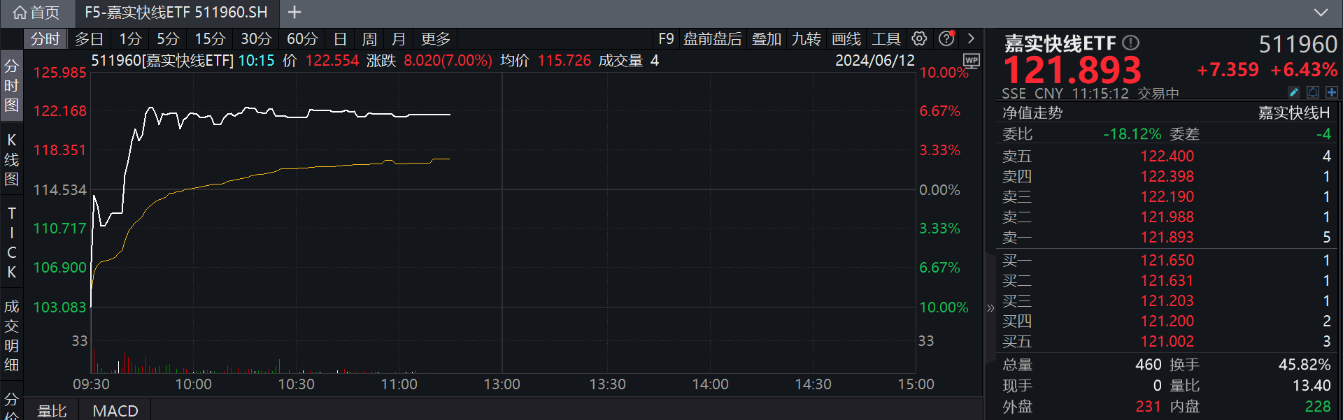 954360bc-a7c5-4844-9b39-6fe9697530fc.png 954360bc-a7c5-4844-9b39-6fe9697530fc.png