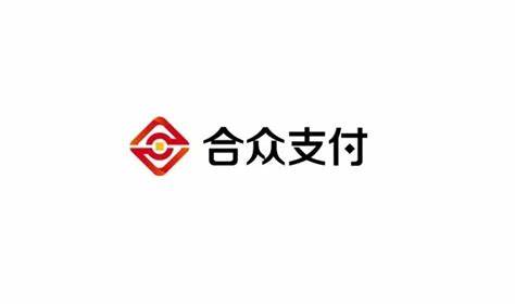 合眾易寶是什么平臺(tái)的 - 零分貓