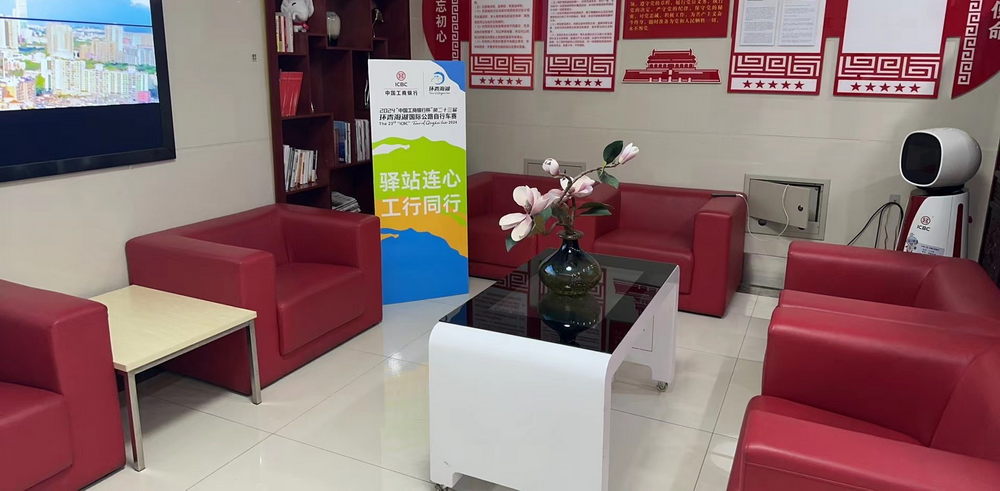 上傳成功后渲染