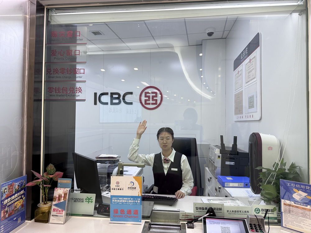 上傳成功后渲染