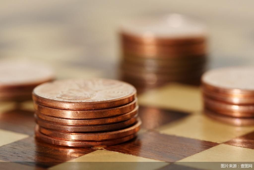 图片来源：壹图网