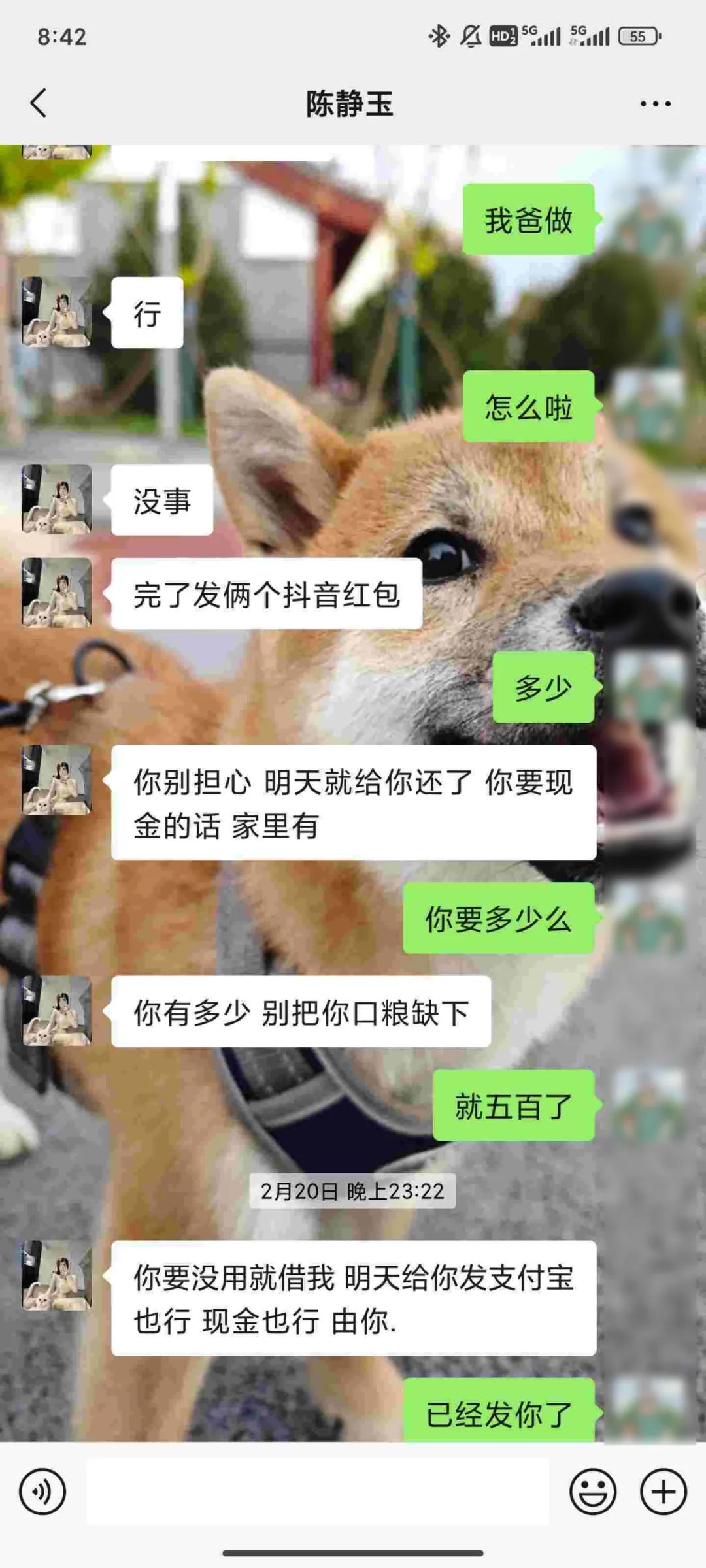 圖片