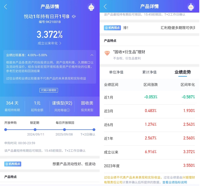 銀行“理財刺客”頻發(fā)