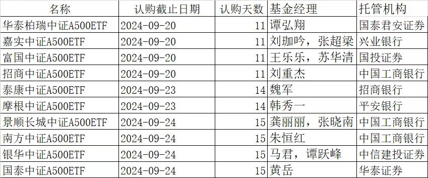 cfb52391-7107-4ea0-b2ad-bd1b23f6b292.jpg cfb52391-7107-4ea0-b2ad-bd1b23f6b292.jpg