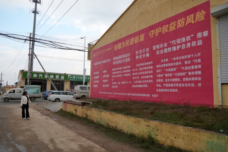 DSC02253
