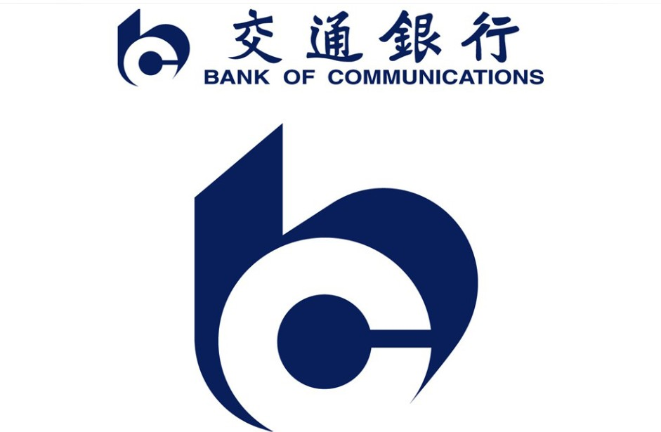 中国交通银行 - 搜狗百科