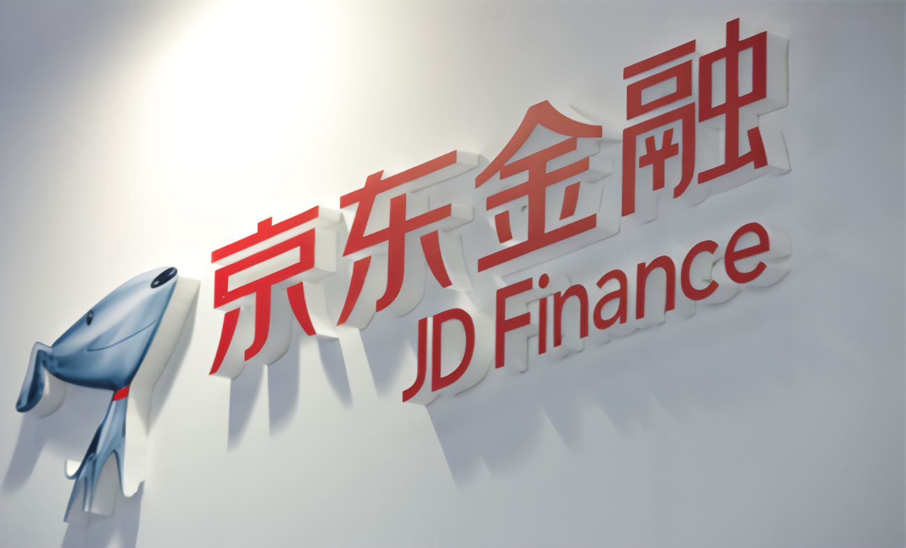 京东金融财务数据曝光：2017年营收103亿 增长132%_公司动态_ |金融虎网|金融科技信息服务平台