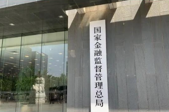 国家金融监管总局部分内设机构披露：仍设风险处置局和消保局_河北日报客户端