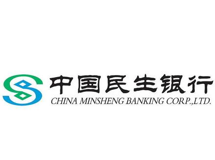 中国民生银行 - 搜狗百科