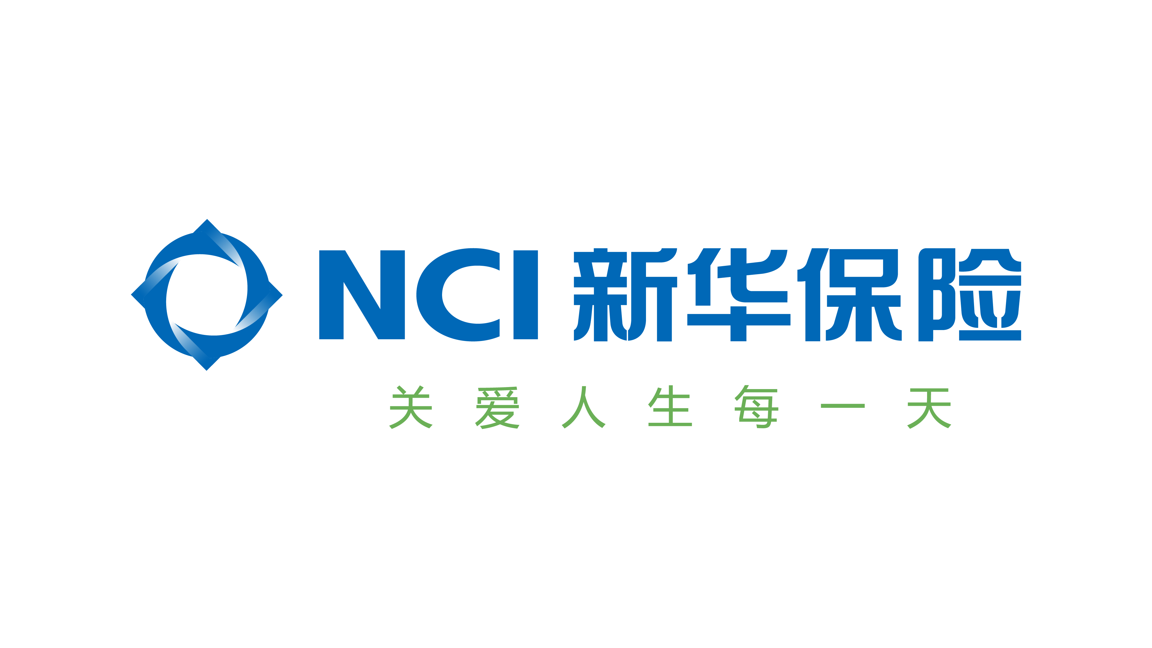 新华人寿保险股份有限公司陕西分公司招聘信息_公司简介_地址_电话 - 智联招聘