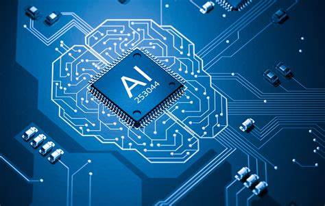 AI, Artificial Intelligence or Actuarial Intelligence? – Axene Health ...