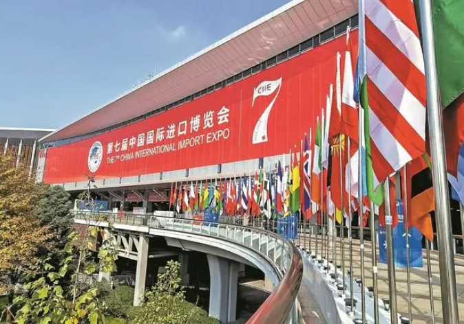 20241105095906236-39-7c757.png 20241105095906236-39-7c757.png