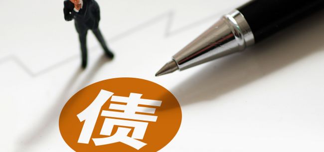 逾10家金融機(jī)構(gòu)發(fā)起訴訟 化債方案未果 河南豫廣網(wǎng)絡(luò)化債考驗(yàn)-債券頻道-和訊網(wǎng)