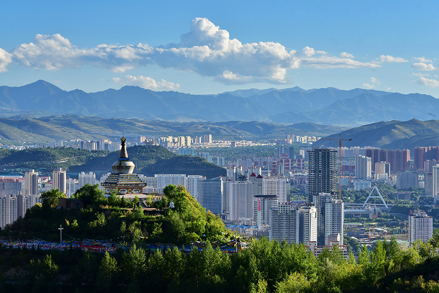 西宁旅游注意事项-2020西宁旅游指南，自助游指南，游玩指南-去哪儿攻略