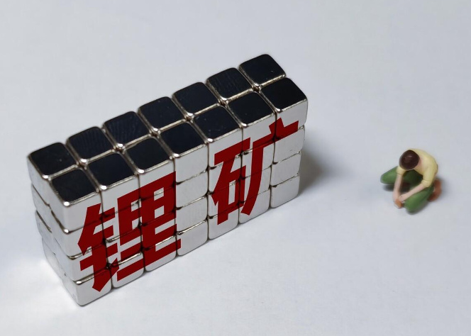 上傳成功后渲染