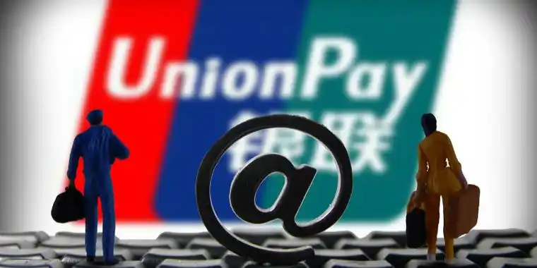 20241114110602410-90-9af05.jpg
