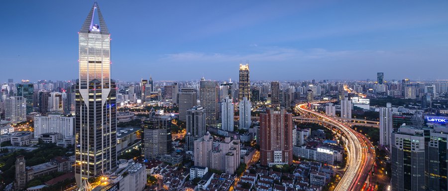 圖片來(lái)源：攝圖網(wǎng)_500270973
