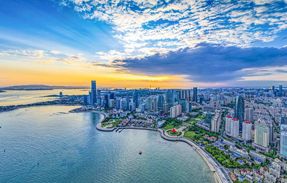 圖片來(lái)源：攝圖網(wǎng)_501755957