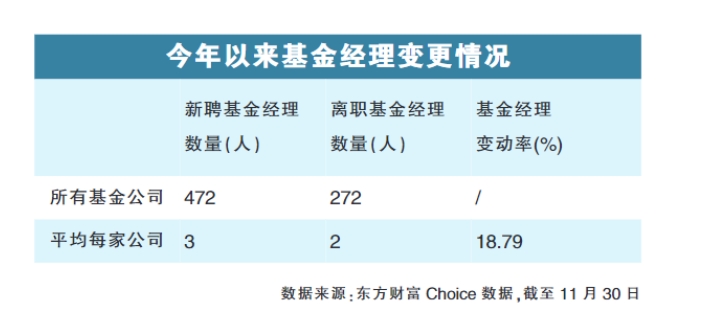 微信截圖_20241203093231.png