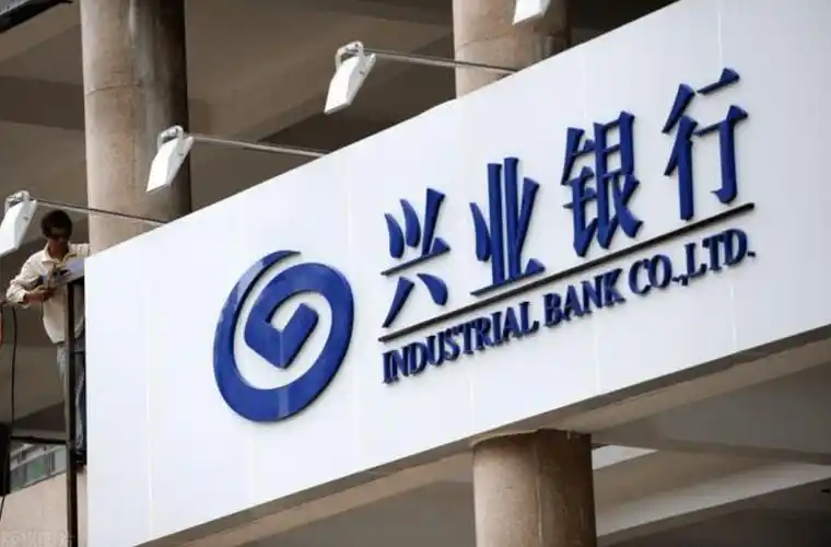 20241211112107844-62-ccc4c.jpg 20241211112107844-62-ccc4c.jpg