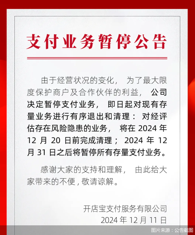 圖片來(lái)源：公告截圖