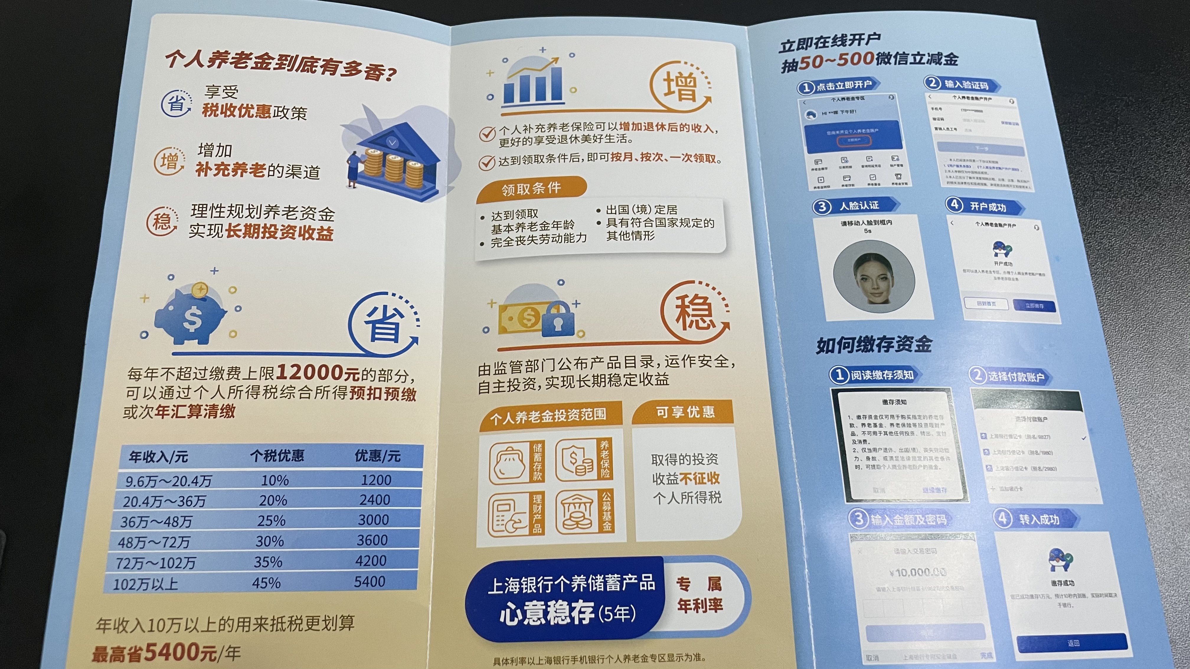 db86ac15-9c9d-492b-b02b-8be239e79aac.jpg