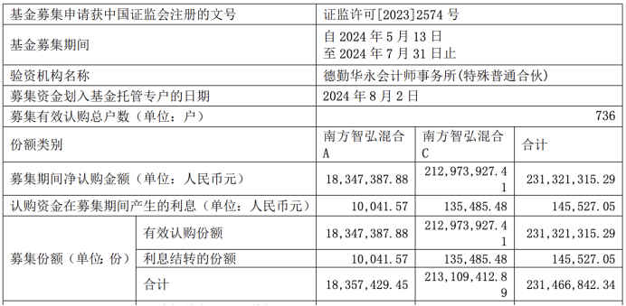 4f892bd2-fb7d-44d8-99f3-e85e3425e74a.jpg