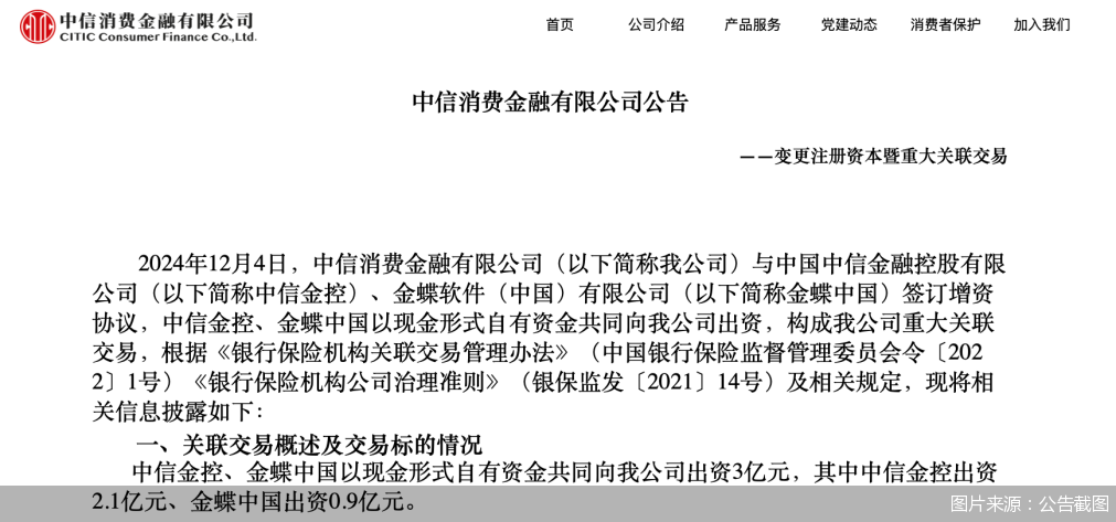 圖片來源：公告截圖