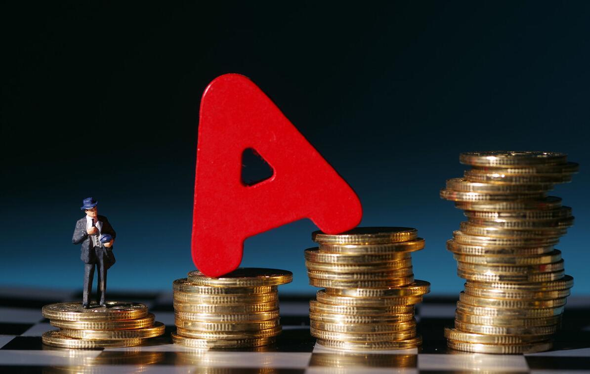 A股重磅！270億大項目，3000億跨國巨頭入局_鳳凰網(wǎng)