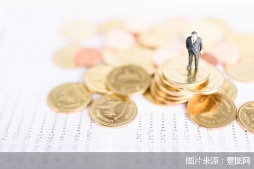 圖片來源：壹圖網(wǎng)