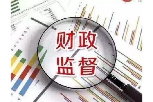 20250409094048935-51-0ceda.jpg