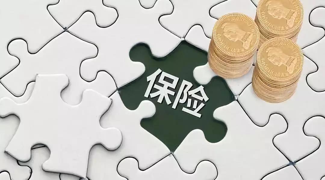 什么是分紅型保險適合哪些人群_保之道