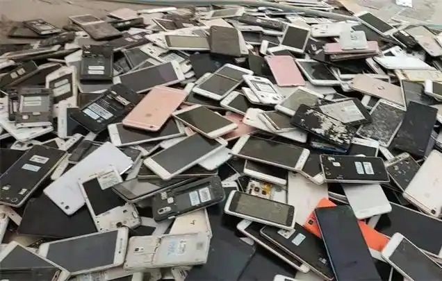 20250411094421810-44-52848.jpg