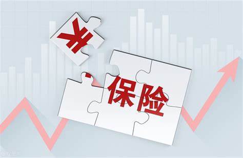 劉志剛TMT：互聯(lián)網(wǎng)保險第二個十年，眾安保險踩進(jìn)“隔離險大坑”？_聯(lián)商專欄