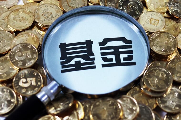 买基金真的赚钱吗？为什么还有这么多人亏损？主要原因有这三个__财经头条