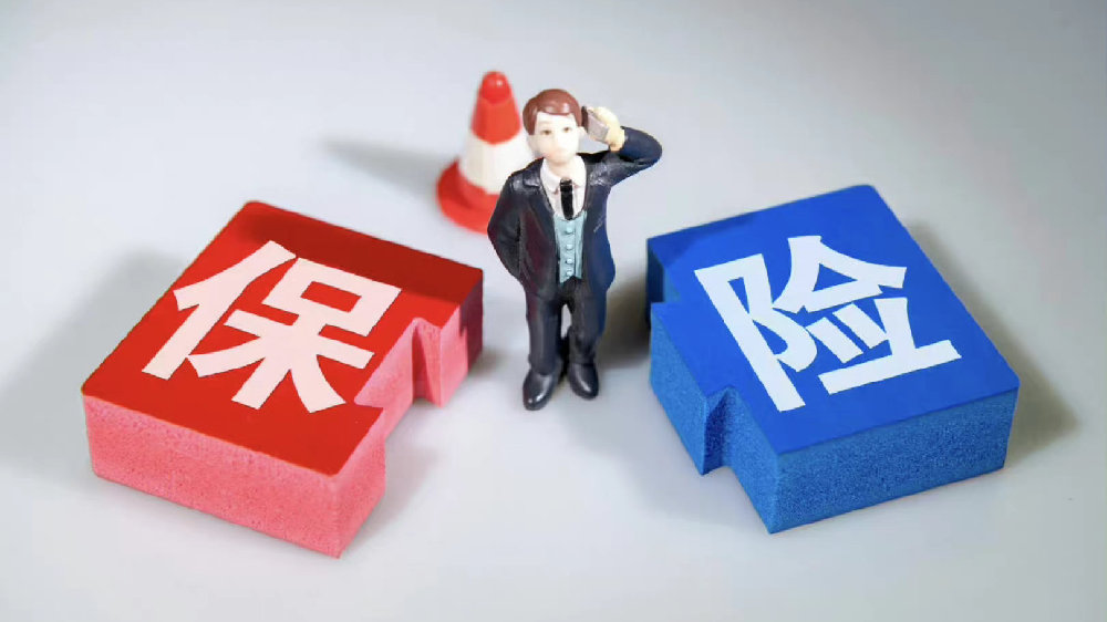 陽光保險上市后首份年報（2022年）點評|陽光保險|內(nèi)含價值_新浪新聞