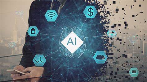公募基金半年考：大換倉跟風(fēng)AI業(yè)績狂飆！公募老將：對AI理解不深，沒參與_鳳凰網(wǎng)
