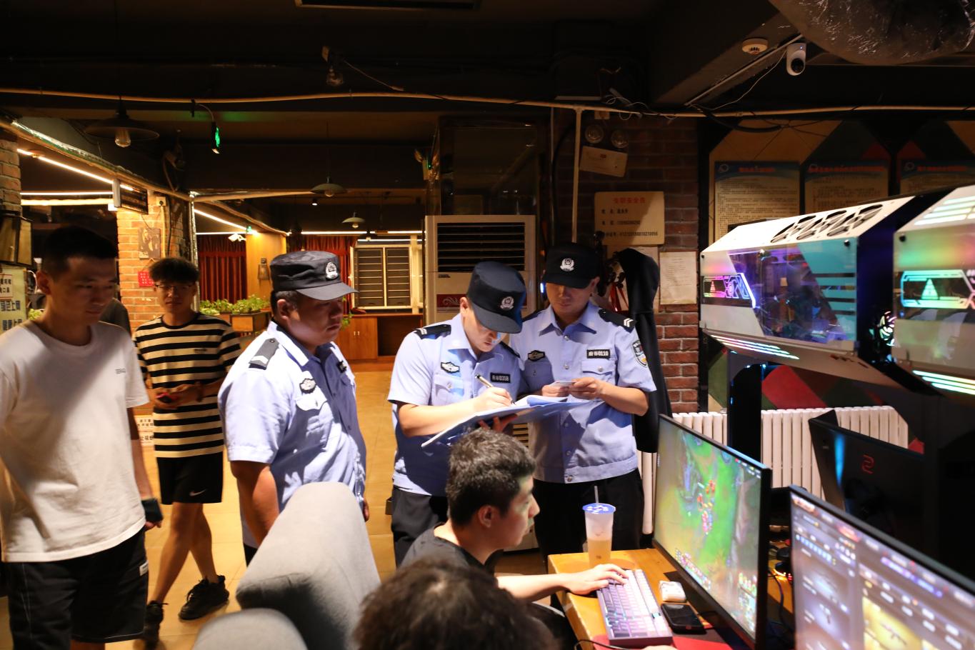 20250414153807810-73-81ec4.JPG_scale.jpg