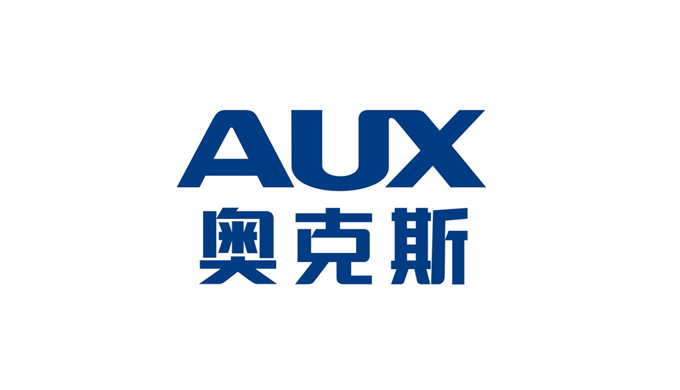 奧克斯品牌介紹,奧克斯公司文化,奧克斯產(chǎn)品特點,奧克斯發(fā)展歷程_齊家網(wǎng)