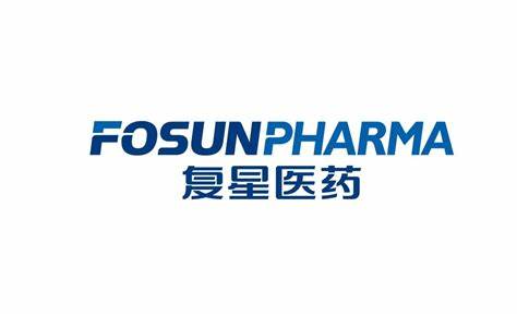 上海生物醫(yī)藥企業(yè)2022年報(bào)情況披露集錦（醫(yī)藥篇） - 2022上海國(guó)際生物醫(yī)藥產(chǎn)業(yè)周