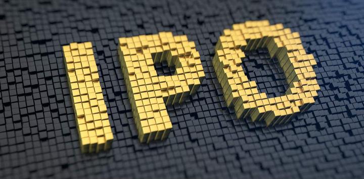 什么樣的企業(yè)才可以IPO？這六個指標(biāo)告訴你 - 知乎